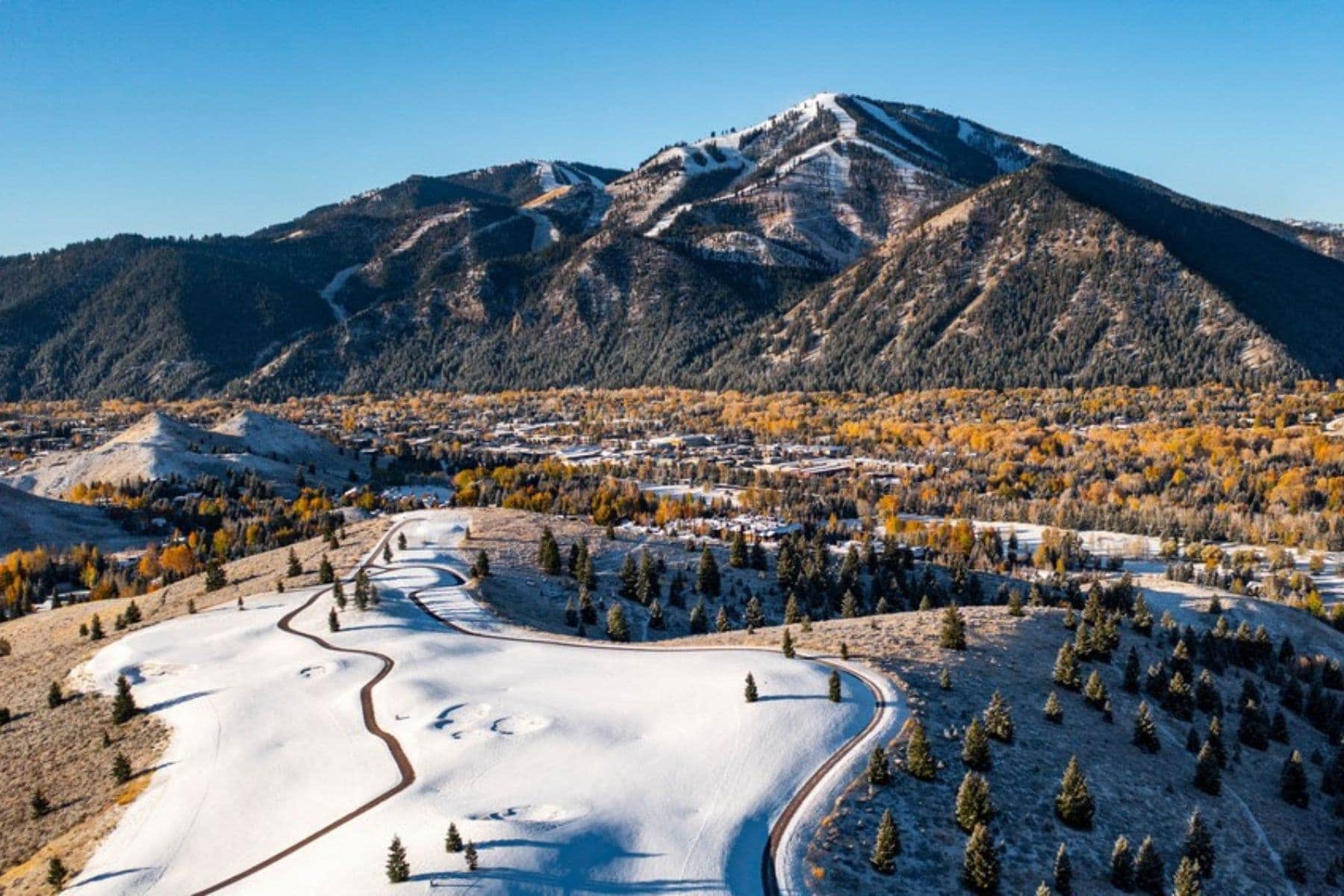 sun-valley-idaho-resort