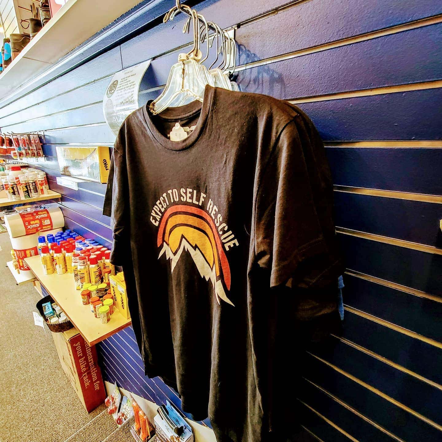 sun-valley-idaho-shopping