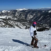 taos-ski-valley-ski