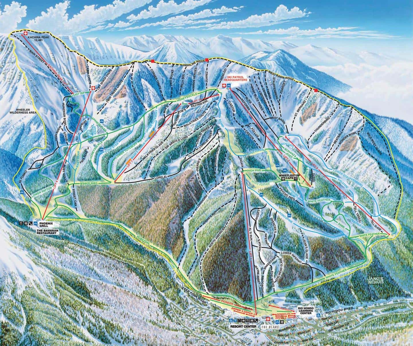 taos-ski-valley-ski-trail-map