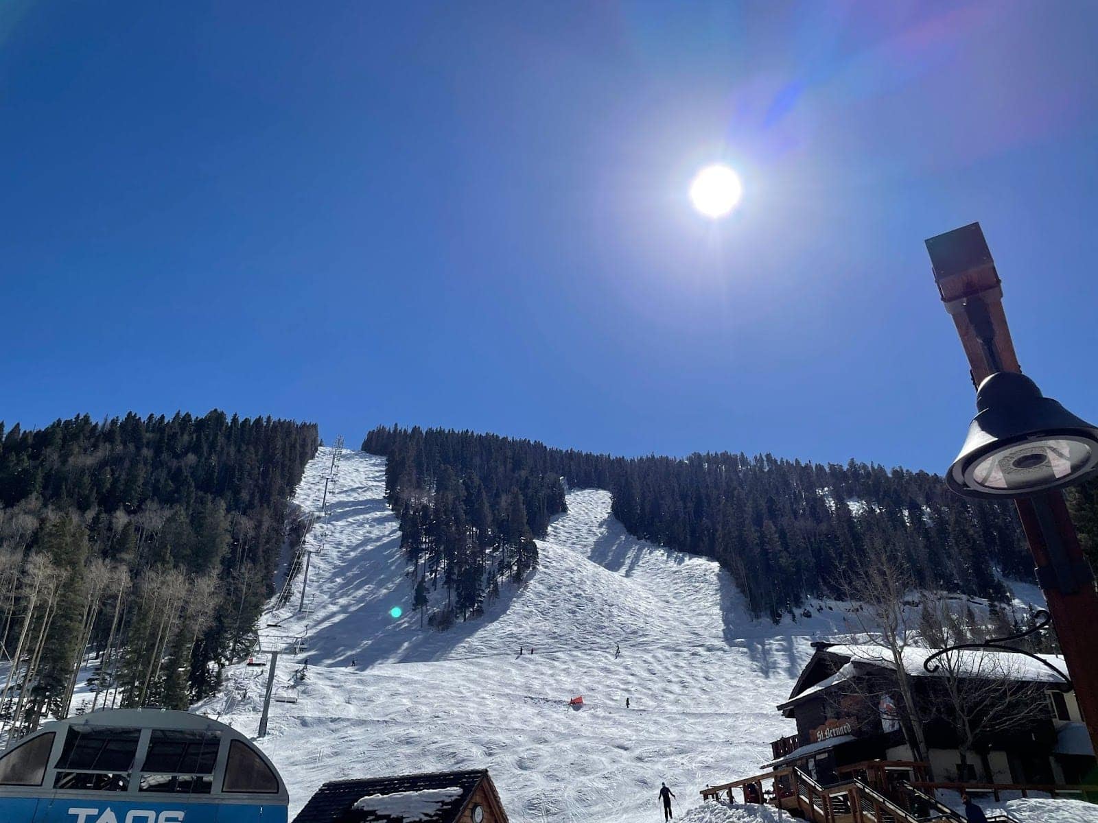 taos-ski-valley-the resort