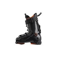 tecnica-cochise-dyn-110-product