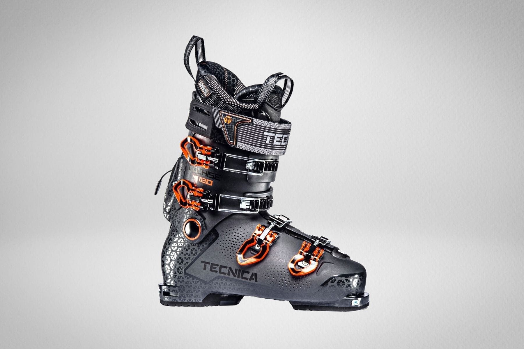 Tecnica Cochise