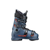 tecnica-mach-sport-hv-90-product