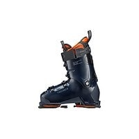 tecnica-mach1-mv-120-product