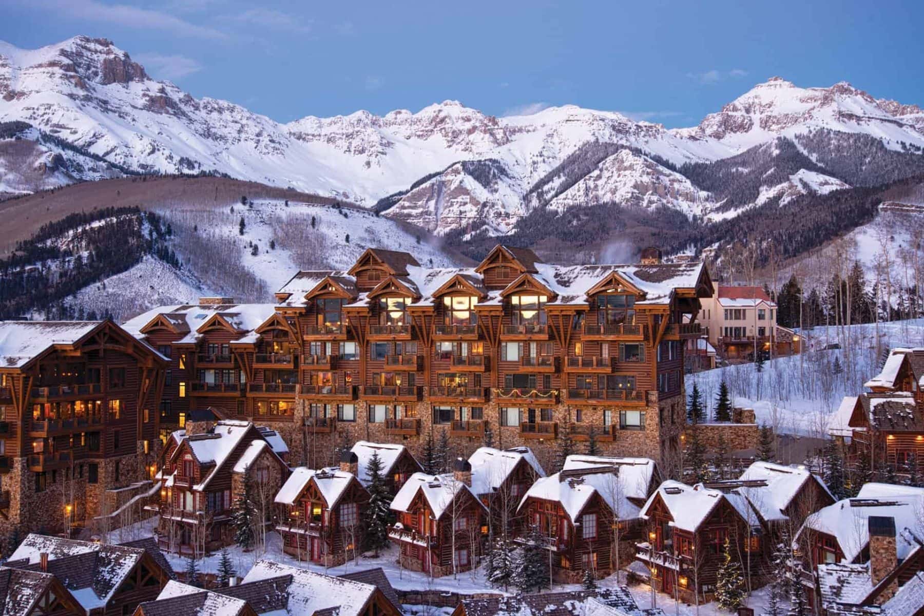 telluride-ski-resort-accommodation