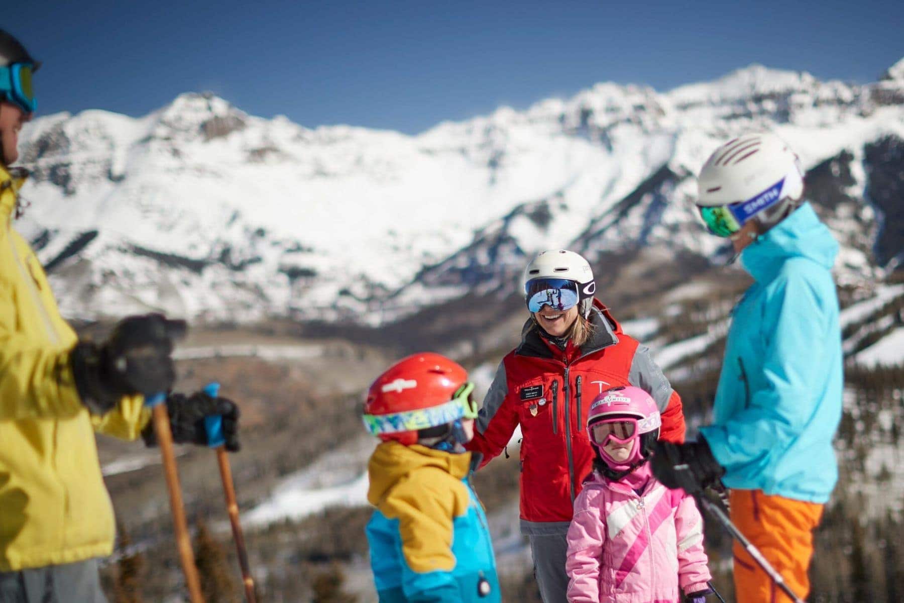 telluride-ski-resort-beginners