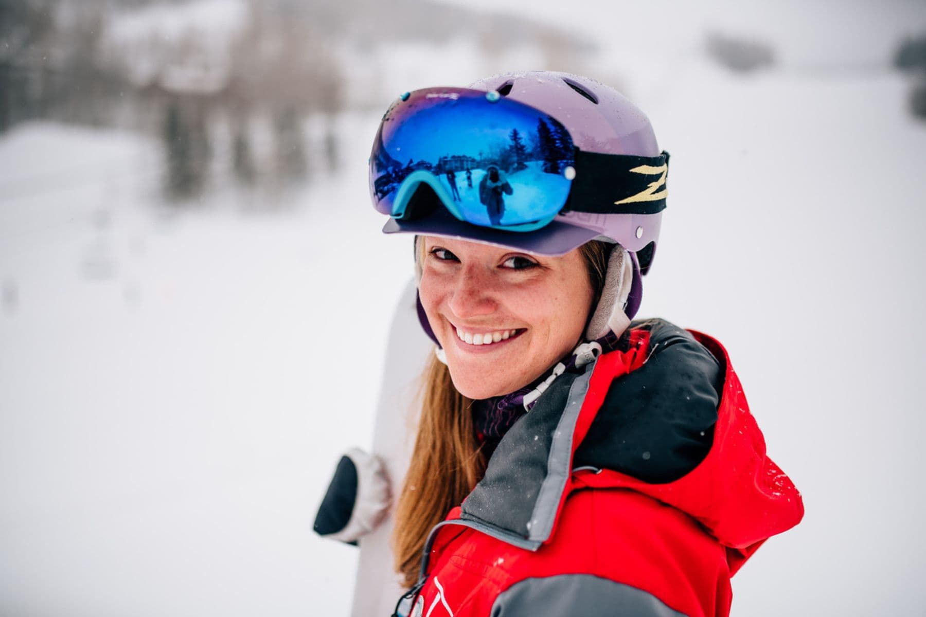 telluride-ski-resort-training