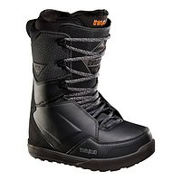 Thirtytwo Lashed Product