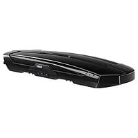 Thule Motion Xt Alpine Roof Box Product