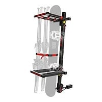 Tyger Auto Folding Product