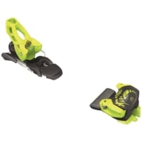 tyrolia-attack-13-ski-bindings-display-photo.jpg