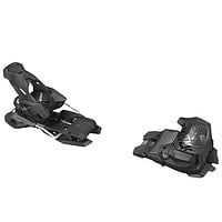 Tyrolia Attack 14 Gripwalk Product
