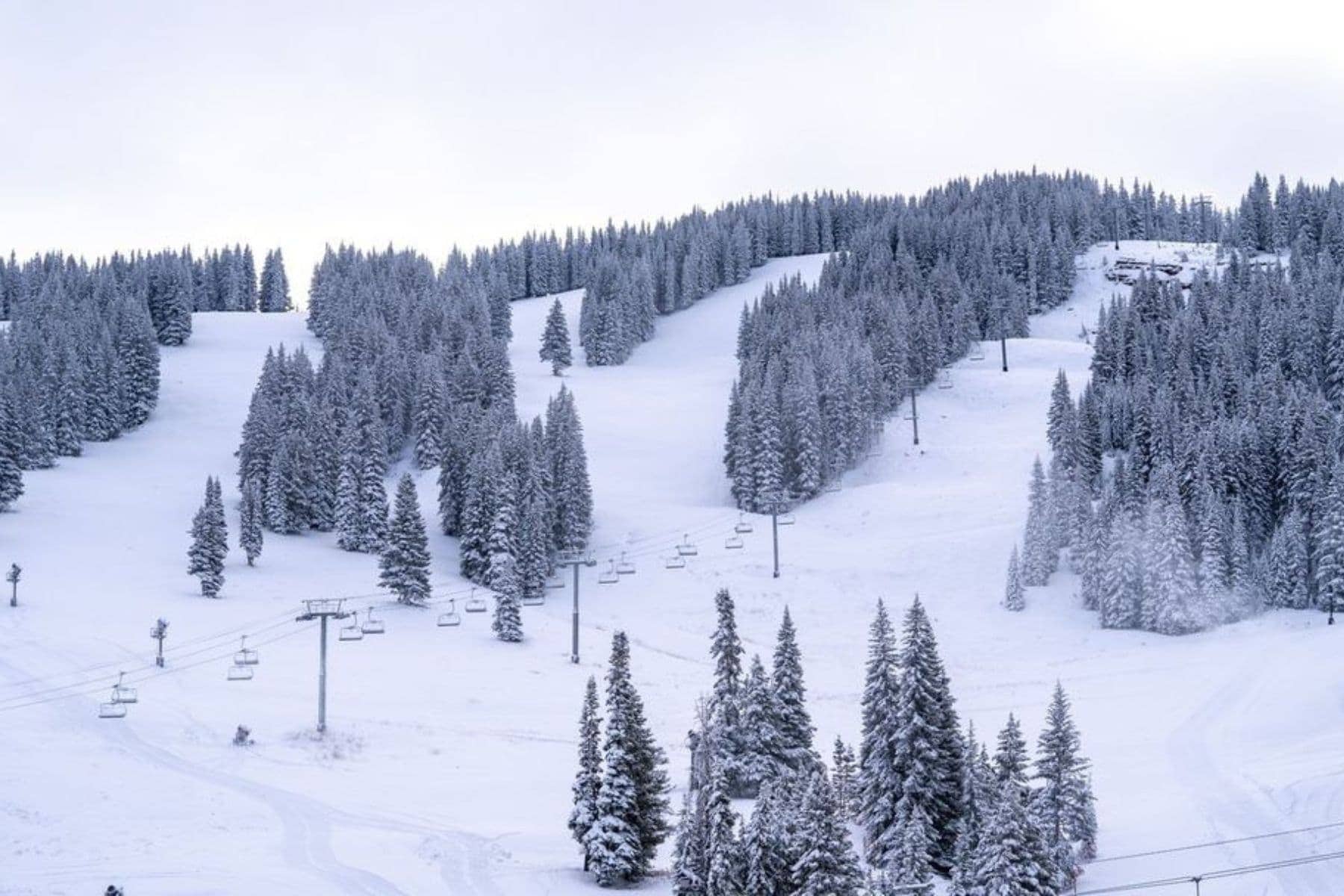 vail-ski-resort-snow