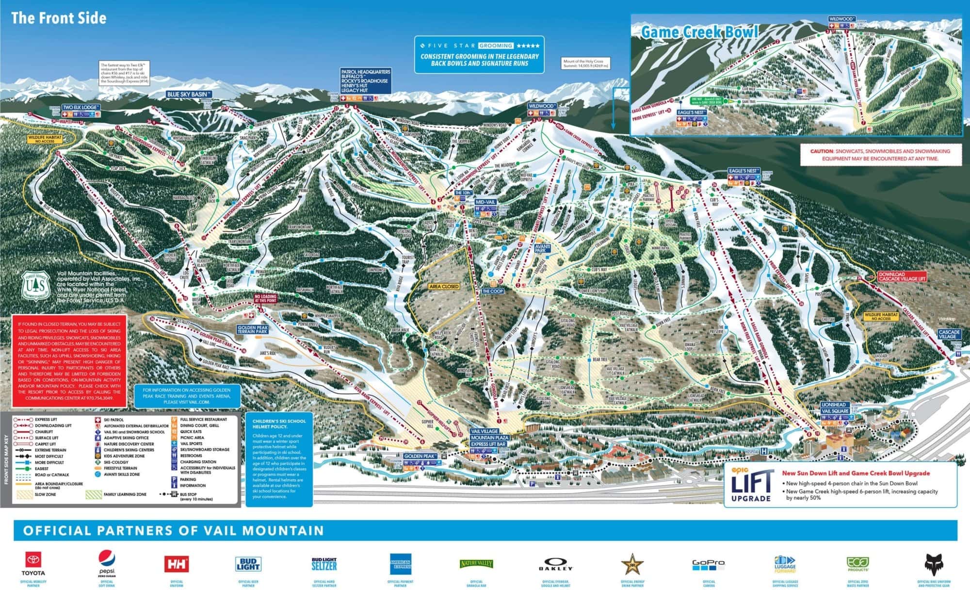 vail-ski-resort-trail-map