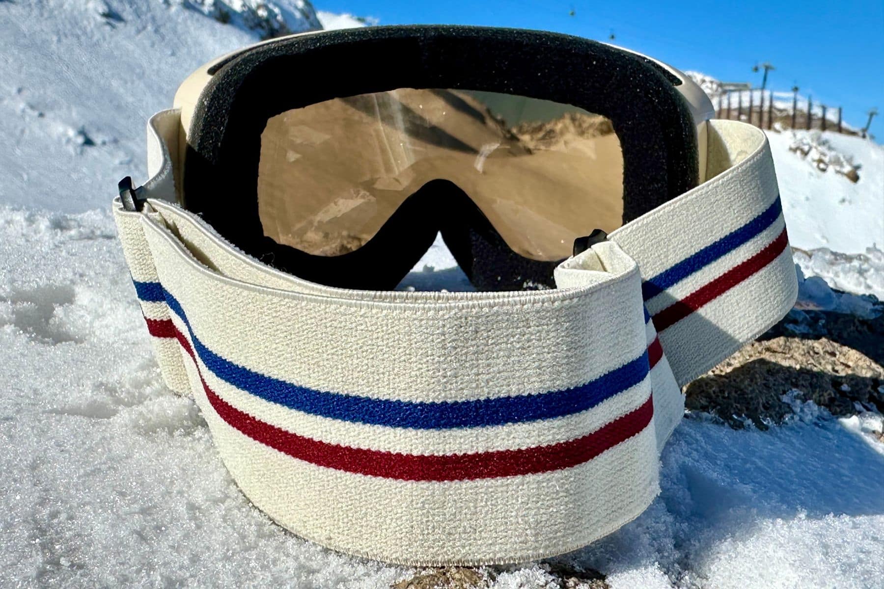 vallon-freebirds-snow-goggles-tinted