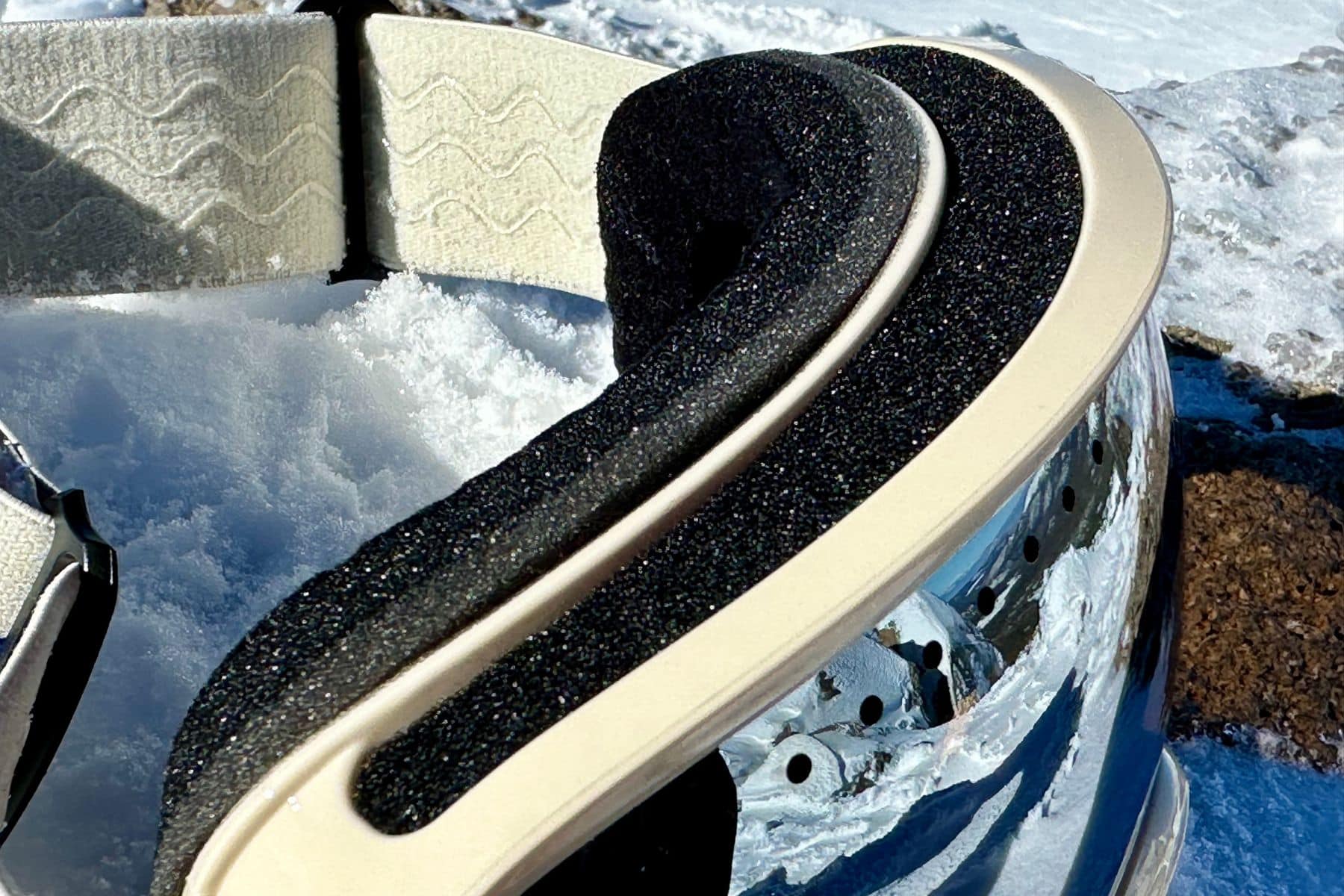 vallon-freebirds-snow-goggles-triple-layer