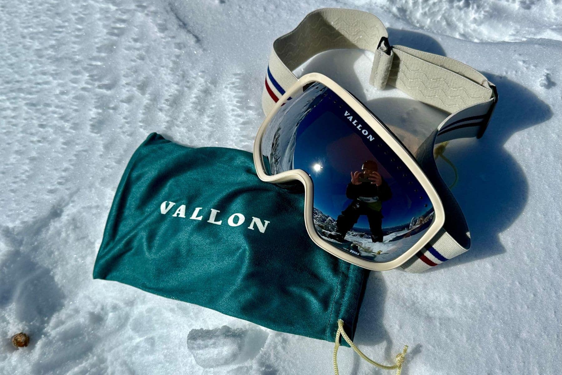 vallon-freebirds-snow-goggles-value