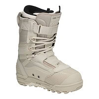 Vans Infuse Product