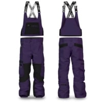 virtika-signature-ski-pants-display.jpg