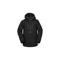volcom-brighton-pullover-product