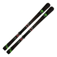 volkl-deacon-76-master-product-picture.jpg