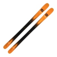 volkl-kanjo-84-product-picture.jpg