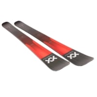 volkl-m5-mantra.jpg