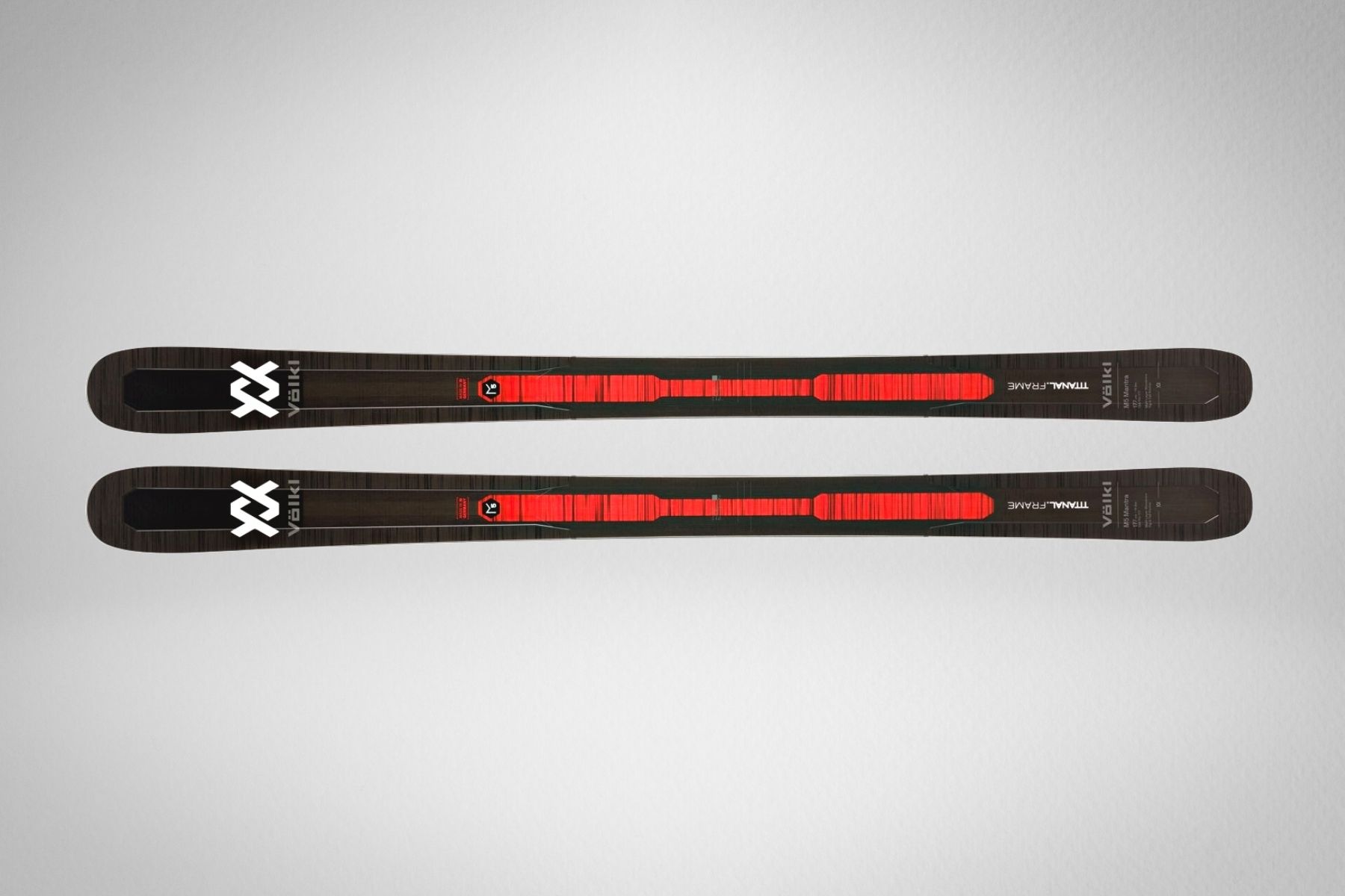 Volkl M6 Mantra