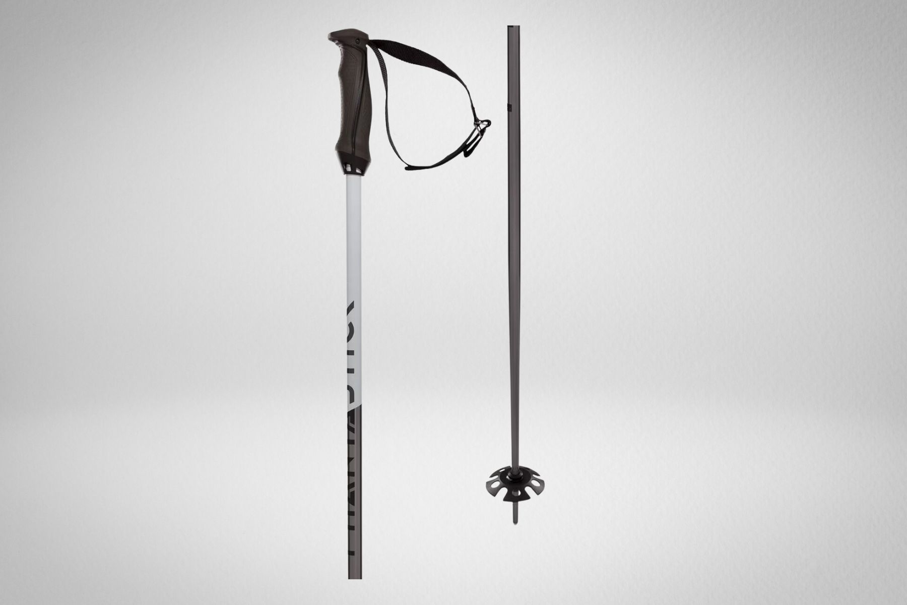 Volkl Phantastick
