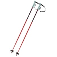 volkl-phantastick-product-picture.jpg