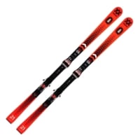 volkl-racetiger-gs-master-product-picture.jpg