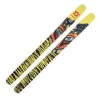 volkl-revolt-121-product-picture.jpg