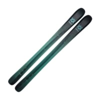 volkl-secret-96-product-picture.jpg