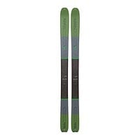 Wayback 106 Ski Product Img
