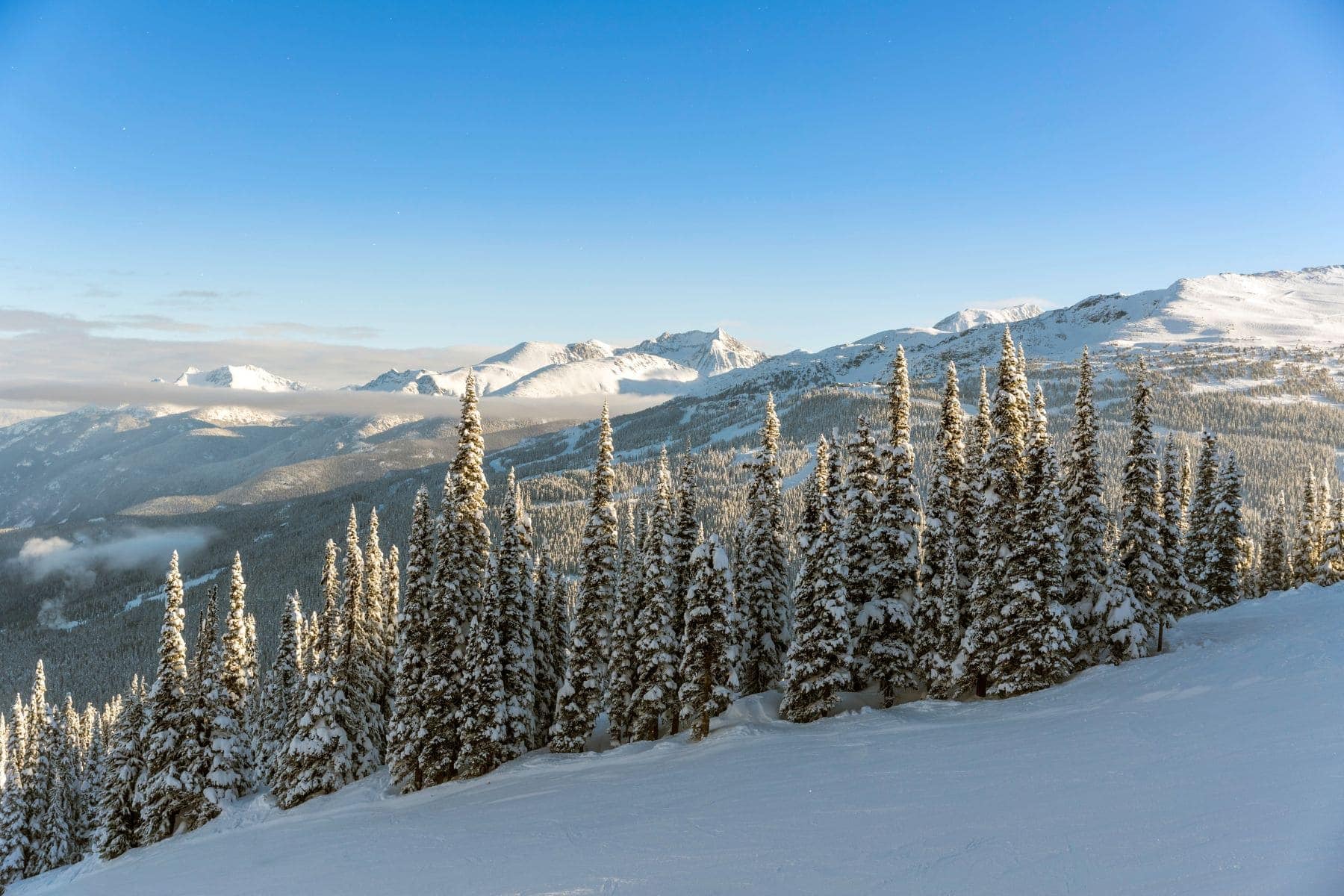 whistler-blackcomb-ski-resort-history