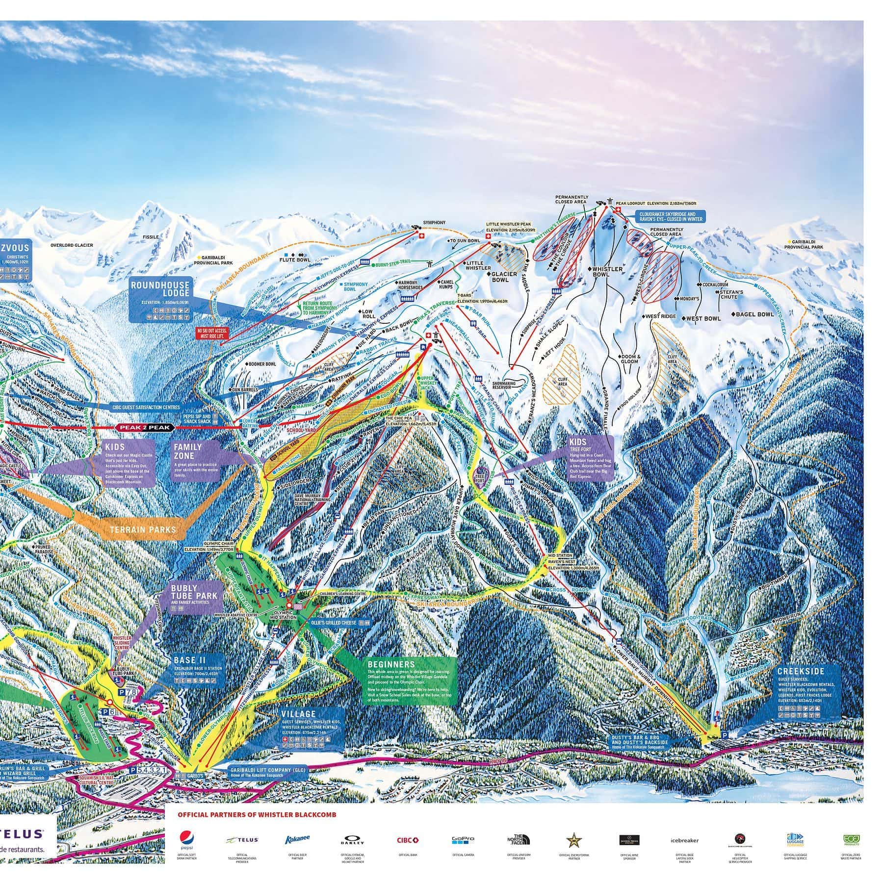 whistler-blackcomb-ski-resort-trail-map