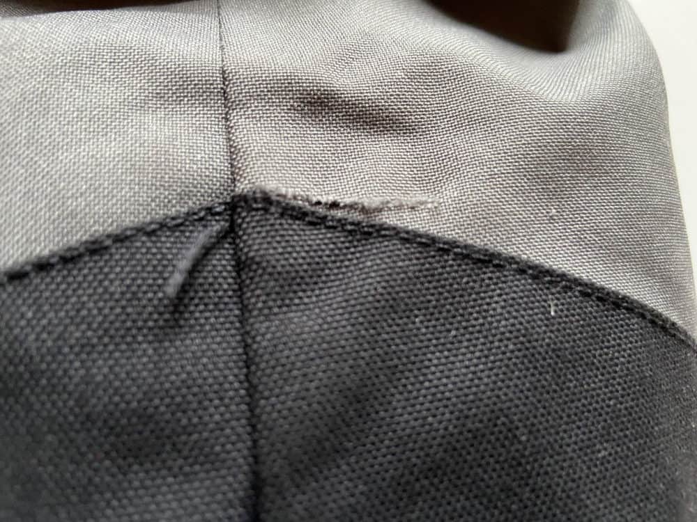wildhorn-bowman-snow-pants-fabric-rotated-e1638197149899.jpg