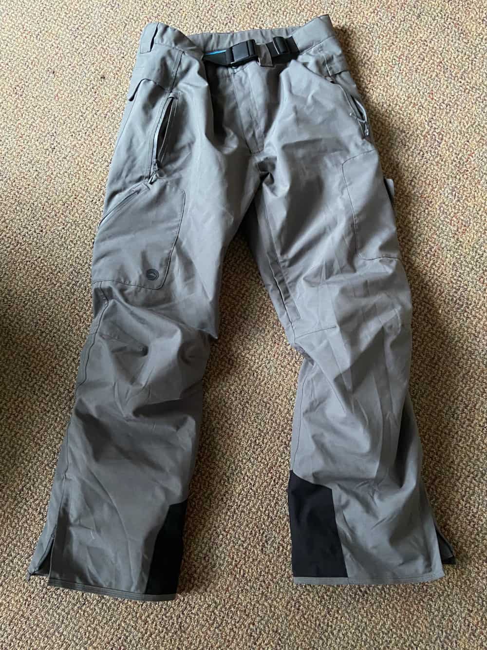 wildhorn-bowman-snow-pants-overview.jpg