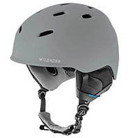 Wildhorn Drift Helmet Product Image