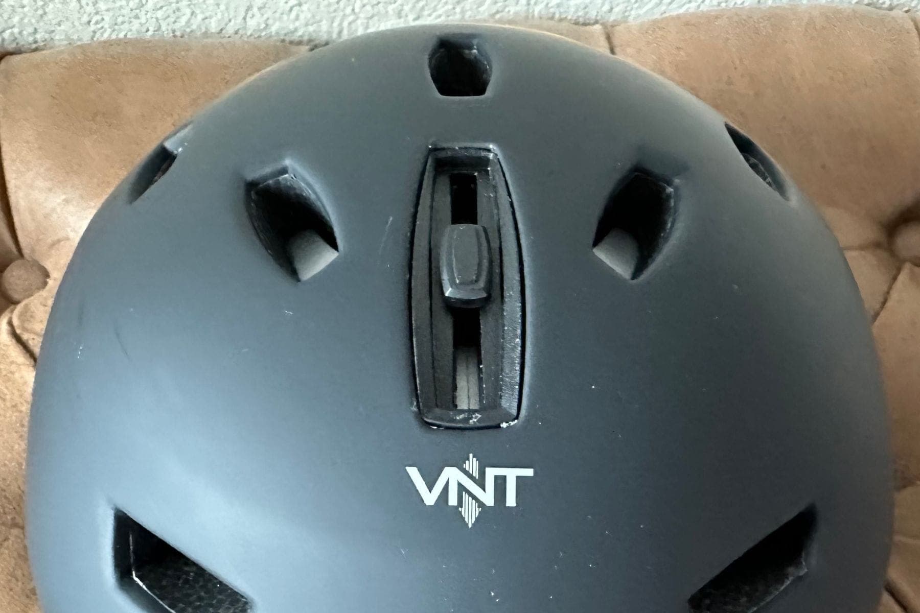 wildhorn-drift-helmet-vent