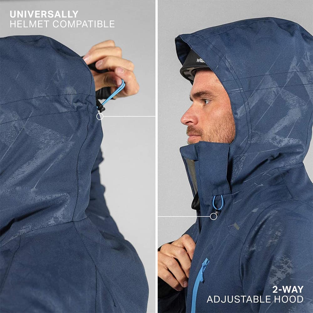 wildhorn-outfitters-dovers-ski-jacket-adjustable-hood.jpg