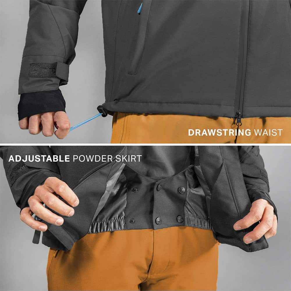 wildhorn-outfitters-dovers-ski-jacket-adjustable-powder-skirt.jpg
