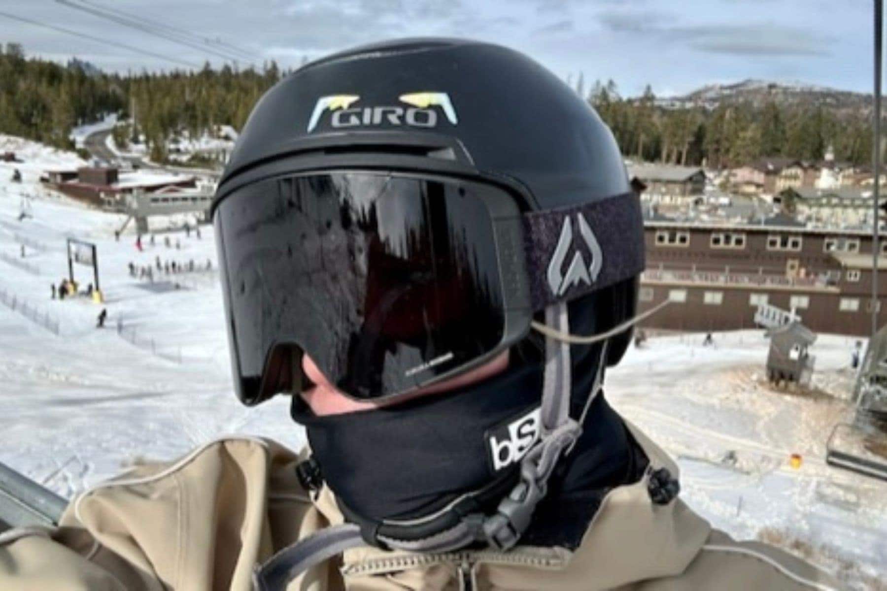 wildhorn-outfitters-pipeline-snow-goggles-featured