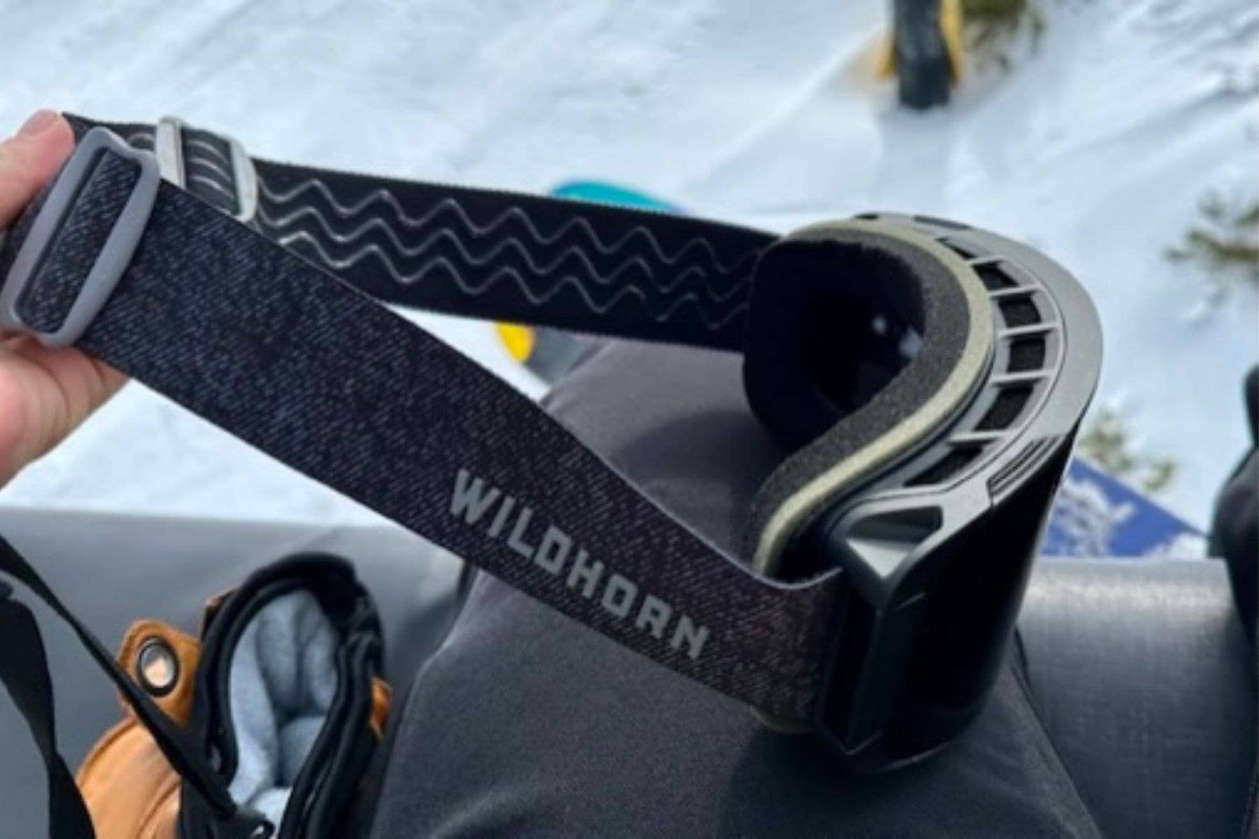 wildhorn-outfitters-pipeline-snow-goggles-frame