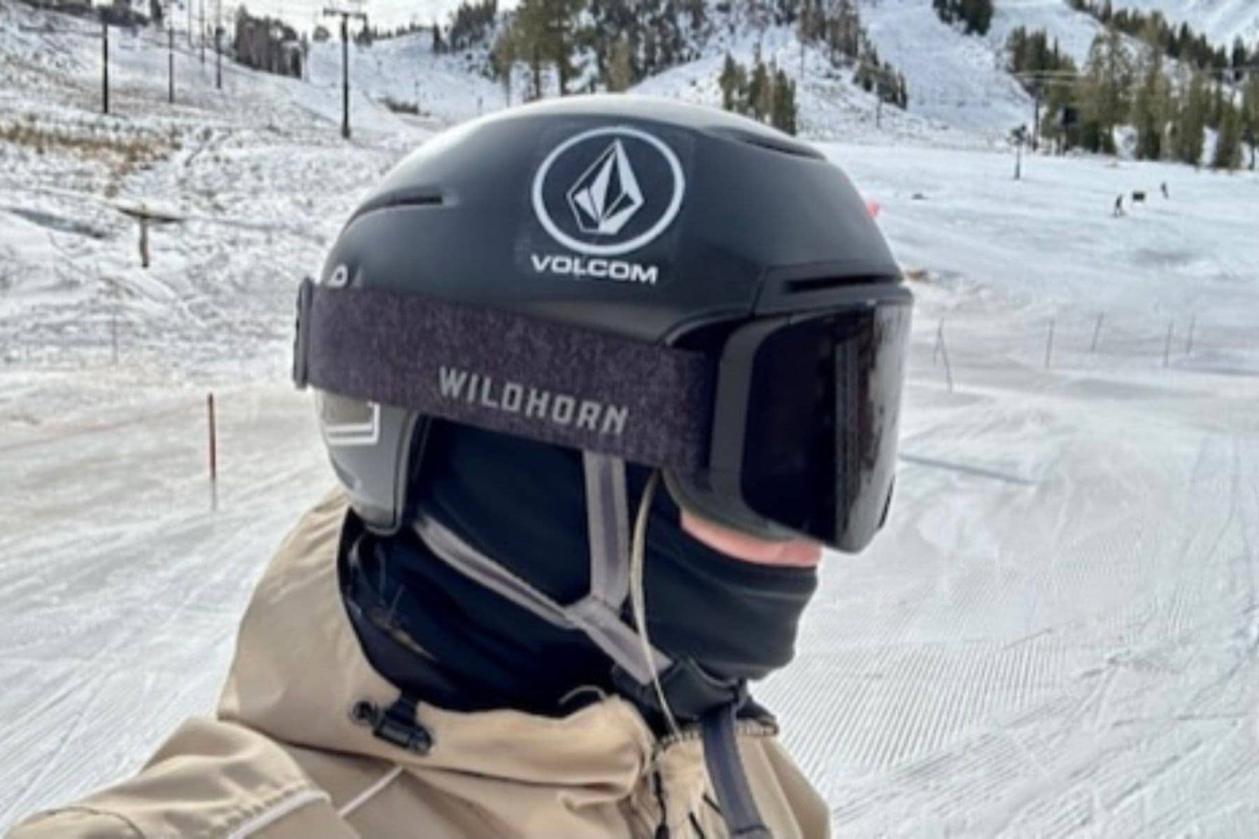 wildhorn-outfitters-pipeline-snow-goggles-side