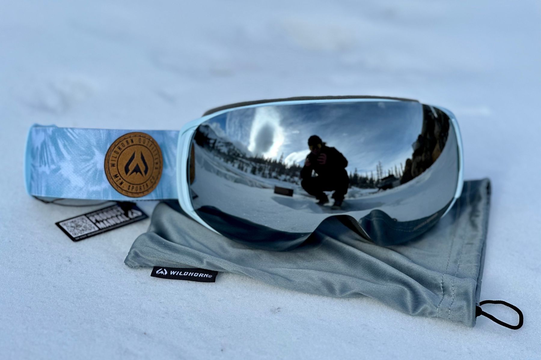 wildhorn-outfitters-roca-womens-goggles-clarity