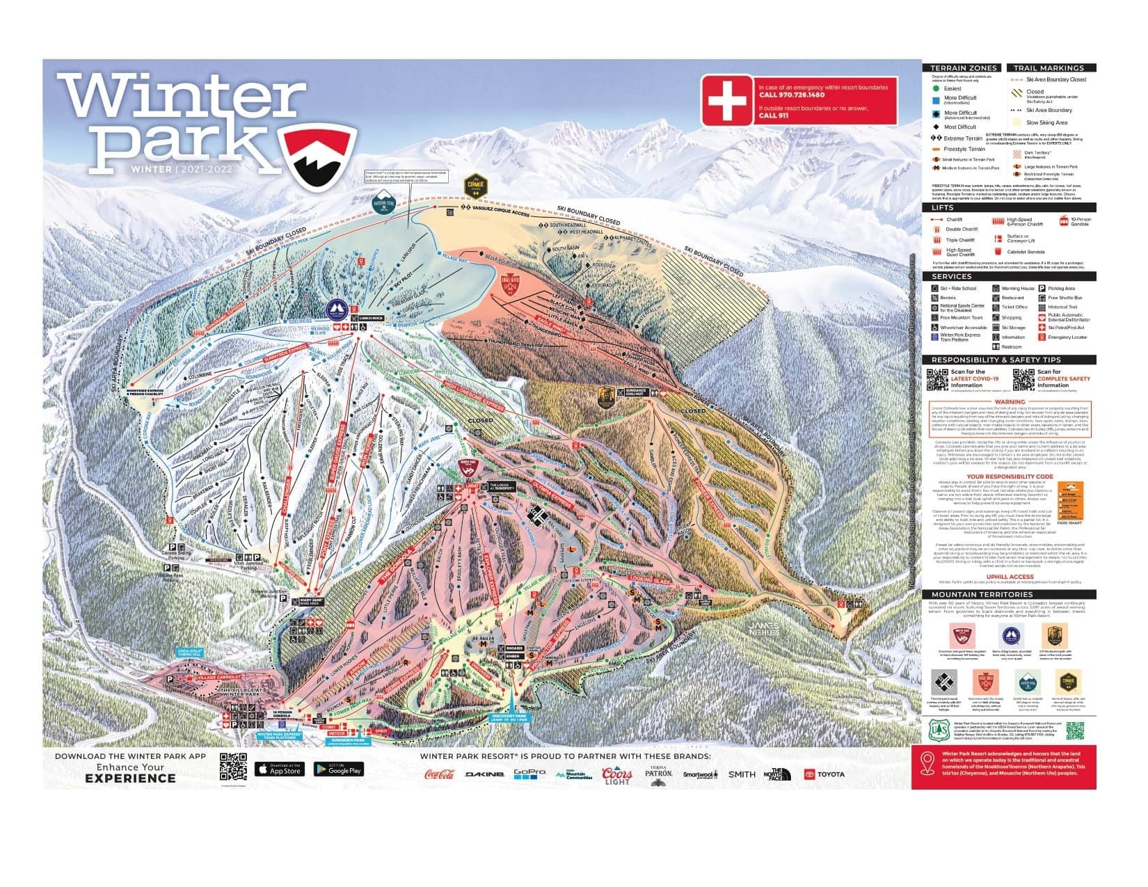 winter-park-resort-trail-map