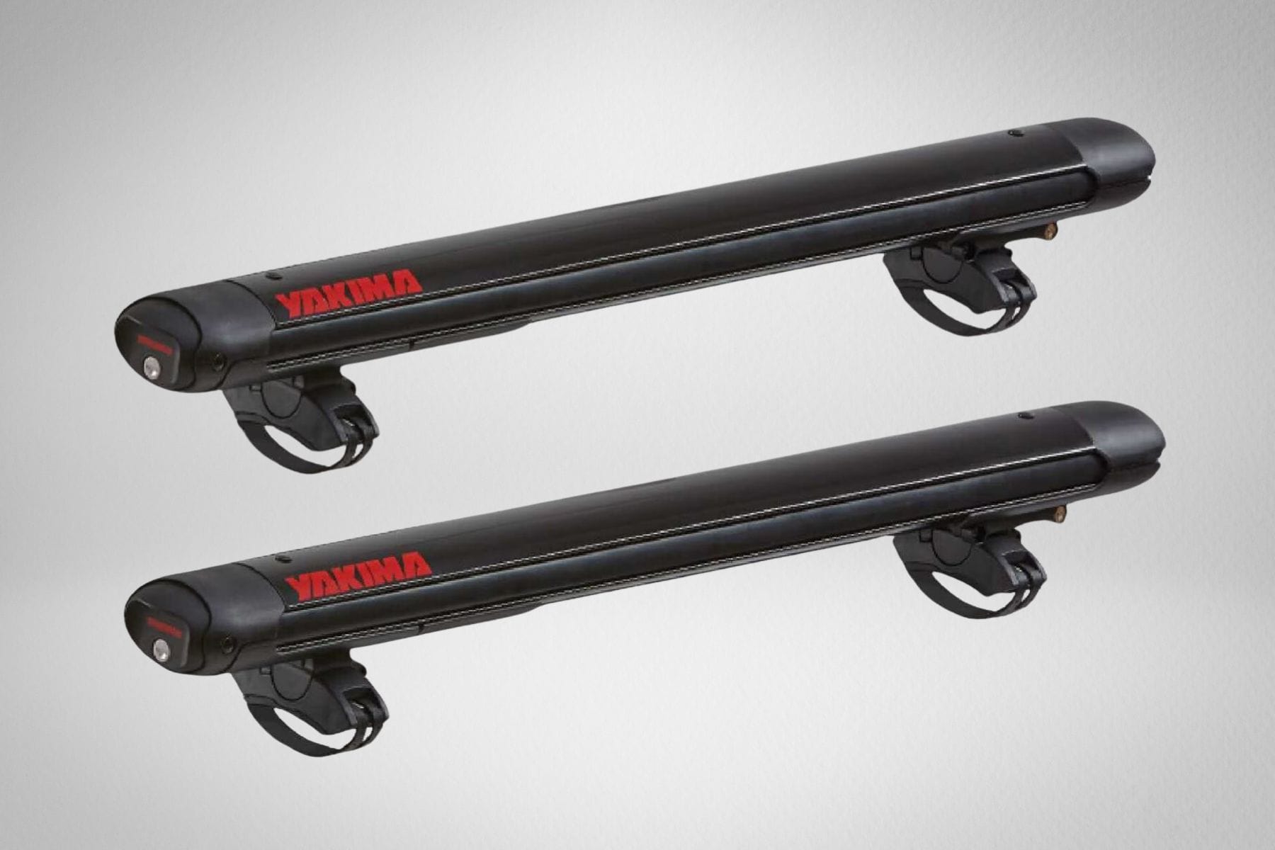 Yakima FatCat Evo 6