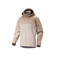 Beta Arcteryx Jacket